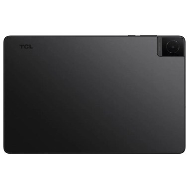 TCLTAB10L (2)